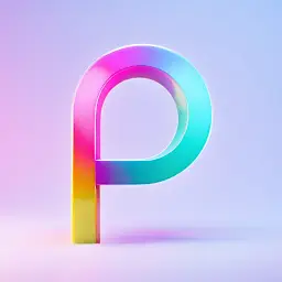 Pixgram MOD APK 3.1.0 (Premium Unlocked)