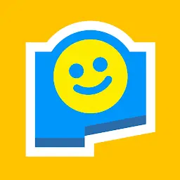 pixiv Comics MOD APK 5.15.1 (Premium Unlock)