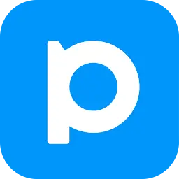 pixiv MOD APK 6.140.1 (Premium Unlocked)