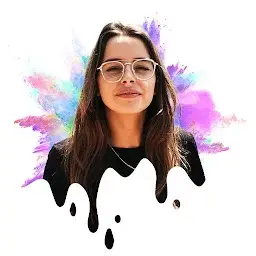 Pixlab MOD APK 1.2.7.6 (Pro Unlocked)