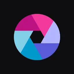 Pixlr MOD APK 3.6.9 (Pro Unlocked)