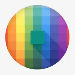 Pixolor MOD APK 1.6.6 (Premium Unlocked)