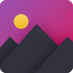 Pixomatic MOD APK 5.16.2 (Premium Unlocked)