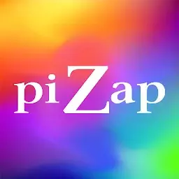 piZap MOD APK 6.6.2 (Premium Unlocked)