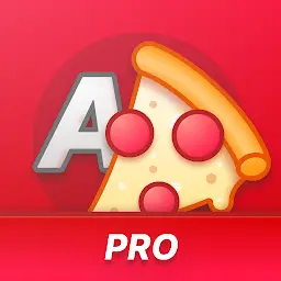 Pizza Boy GBA Pro MOD APK 2.17.12 (Full, Sync Work)