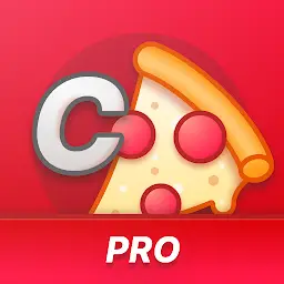 Pizza Boy GBC Pro – GBC Emulator MOD APK 6.9.11 (Full Version)
