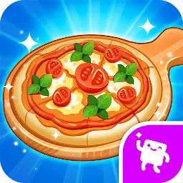 Pizza Master Chef Story MOD APK 1.3.3 (Unlimited Money)