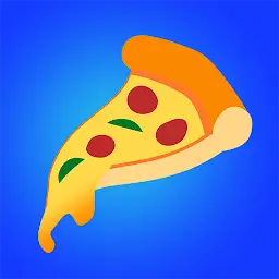 Pizzaiolo! MOD APK 3.0.4 (Unlimited Money)