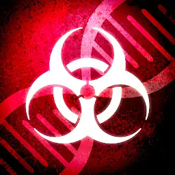 Plague Inc. MOD APK 1.20.0 (Unlocked, Free Purchases)