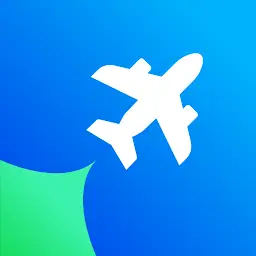 Plane Finder – Flight Tracker MOD APK 2025.2.3 (Premium Unlocked)
