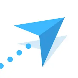 Planes Live – Flight Tracker MOD APK 1.44.4 (Premium Unlocked)