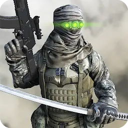 Earth Protect Squad MOD APK 2.87.64 (Unlimited Money)
