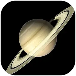 Planets 3D Live Wallpaper MOD APK 1.1.11 (Full Version)