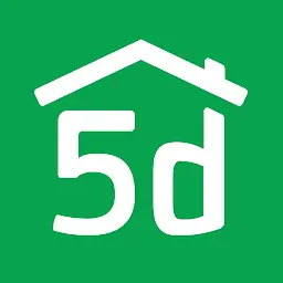 Planner 5D MOD APK 2.27.4 (Premium Unlocked)