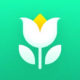 Plant Parent MOD APK 1.93 (Premium Unlocked)