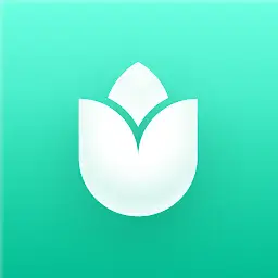 PlantIn: Plant Identification MOD APK 2.31.0 (Premium Unlocked)