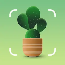 Plantum MOD APK 3.12.7 (Premium Unlocked)