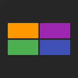 Play My IPTV MOD APK 16.31.40.42 (Premium Unlocked)