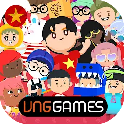 Play Together MOD APK 2.14.1 (Mega Menu)
