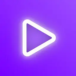Playback MOD APK 1.8.3 (Premium Unlocked)