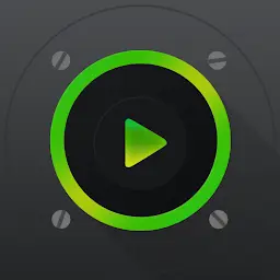 PlayerPro Music Player MOD APK 5.37 (Full Version)