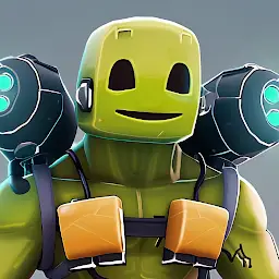 Playground 3D MOD APK 1.3.87 (Unlimited Money)