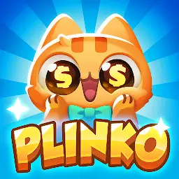 Plinko Party MOD APK 0.9.30 (Free Purchases)