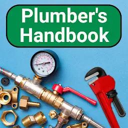 Plumbers Handbook MOD APK 29.0 (Premium Unlocked)