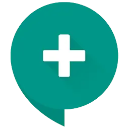 Plus Messenger MOD APK 11.9.0.1 (Optimized, No Ads)