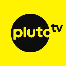 Pluto TV MOD APK 5.46.0 (Ad-Free)