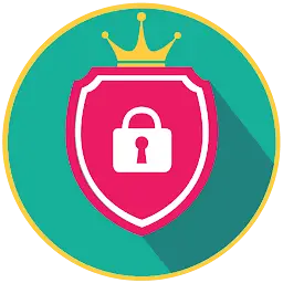PM Pro: Password Manager MOD APK 4.6.7 (Full Version)