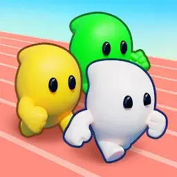 Pocket Champs MOD APK 5.6.2 (Free Shopping, Unlocked)