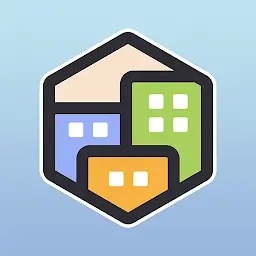 Pocket City MOD APK 1.1.451 (Premium Unlocked)