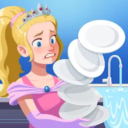 Pocket Family Dreams MOD APK 1.1.5.43 (Unlimited Money)