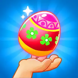 Pocket Farm MOD APK 0.50.0 (Free Shopping, No Ads)