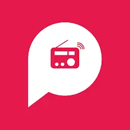 Pocket FM MOD APK 8.0.0 (VIP Membership, Unlocked All)