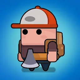 Pocket Land MOD APK 0.111.0 (Unlimited Currency)