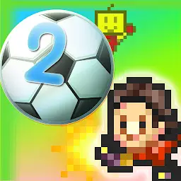 Pocket League Story 2 MOD APK 2.2.3 (Unlimited Money)