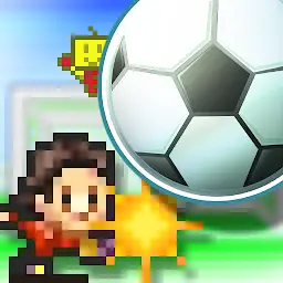 Pocket League Story MOD APK 2.2.3 (Full Game)