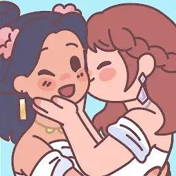 Pocket Love MOD APK 2.15.2 (Unlimited Money, Daily Spin)