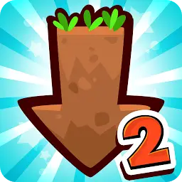 Pocket Mine 2 MOD APK 5.3.0 (Unlimited Pick Amount, Event Unlocked)