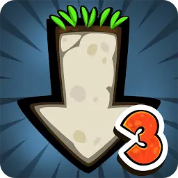 Pocket Mine 3 MOD APK 60.7.0 (Stamina, Double Cash, Magnet)
