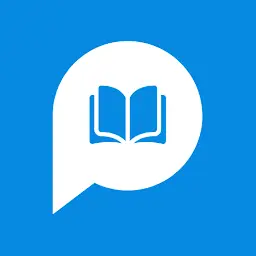 Pocket Novels MOD APK 3.4.2 (Premium Unlocked)