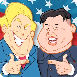 Pocket Politics MOD APK 1.465.5 (Anti Cheat, Upgrade Bonus)