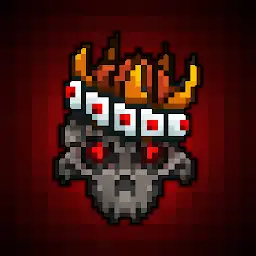 Pocket Rogues: Ultimate MOD APK 1.37.4 (God Mode, One Hit, Money, Mana)