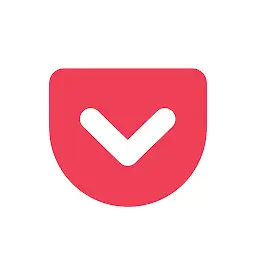 Pocket Save Read Grow MOD APK 8.33.0.0 (Premium Unlocked)