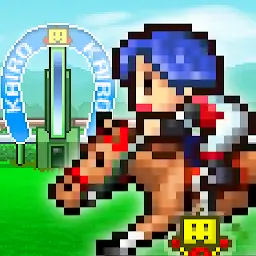 Pocket Stables MOD APK 2.2.7 (Unlimited Money)