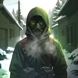 Pocket Survivor: Expansion MOD APK 8 (Unlimited Money, Skill Points)