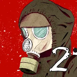 Pocket ZONE 2 MOD APK 1.00 (Free In-App Purchase)