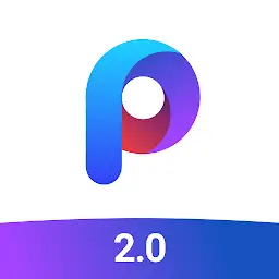 POCO Launcher 2.0 MOD APK 4.39.5.5856 (Patched, Optimized)